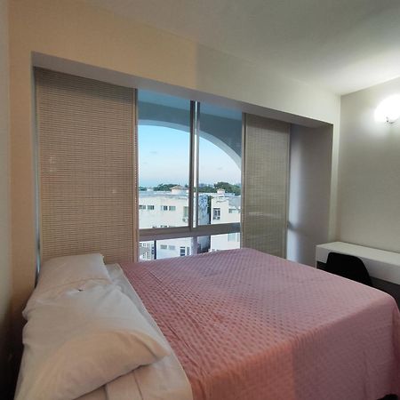 Apartamento Proximo A Praia Lauro de Freitas Exteriér fotografie